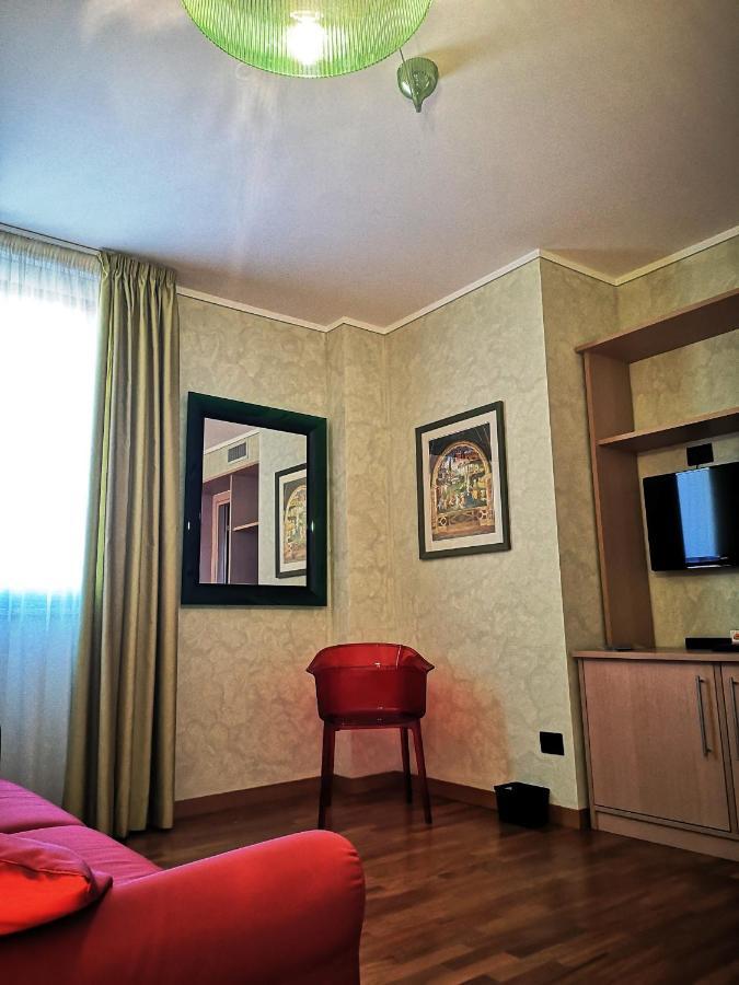 Albergo Baldazzi 1916 Zavattarello المظهر الخارجي الصورة